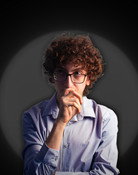 Daniel Al-Begain