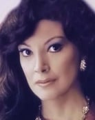 Anna Moffo