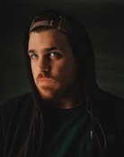 JD Ohlerking