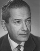 Jerzy Jurandot