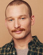 Hayden Burke
