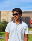 Rahul Venkatesha