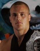 Gunnar Nelson