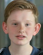 Noah Fredberg Meleady