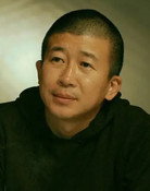 张骁