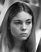 Theresa Russell