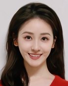 陈澄