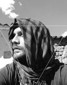 Ivan Cavero La Torre