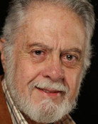 Eugenio Cobo