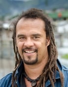 Michael Franti