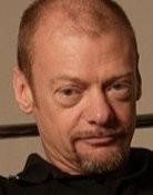Tom Louis