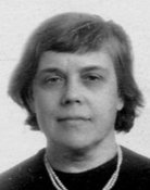 Galina Andreeva