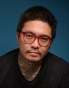 Arvin Belarmino