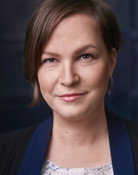Iva Plemić Divjak