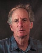 Jim Bloom