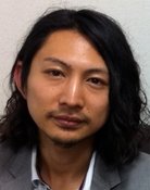 Koushirou Honda