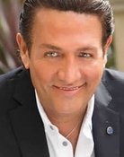Fabián Lavalle