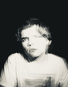 Robert J. Finbow