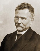 Bolesław Prus