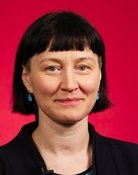 Katrin Ruus