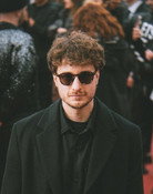 Lorenzo Alberti