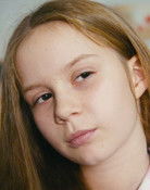 Екатерина Артеменко