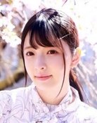 彩月七緒