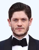 Iwan Rheon