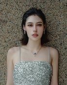 Shannon Jackson