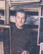 Георгий Турылёв