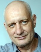 Philippe Bordelais