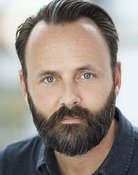 Joel McNichol
