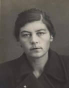 Татьяна Сикорская