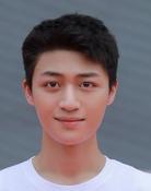 Zhao Rui