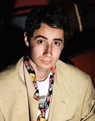 Lucas Angelone