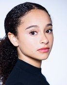 Melissa Di Pasca