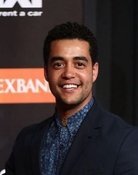 Khaled Anwar