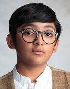 Sidhant Anand