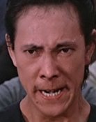 Ronny Ho Kei-Cheong