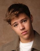 Eric Seijo