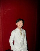 Yoan Cocohamida