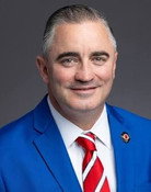 Edward A. Kelly