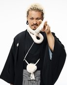 KENTA