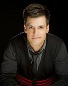 Sebastián Parra