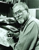 Chuck Jones
