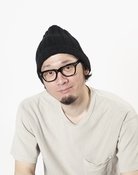 玉田豊夢