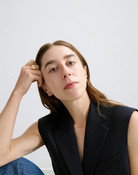 Allegra Oxborough