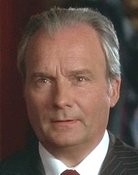 Michel Bouquet