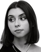 Daria Shikhanova