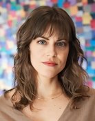 Lisa Normand